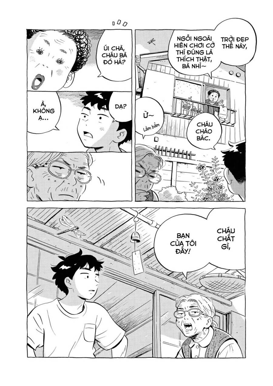 hirayasumi chapter 32 12