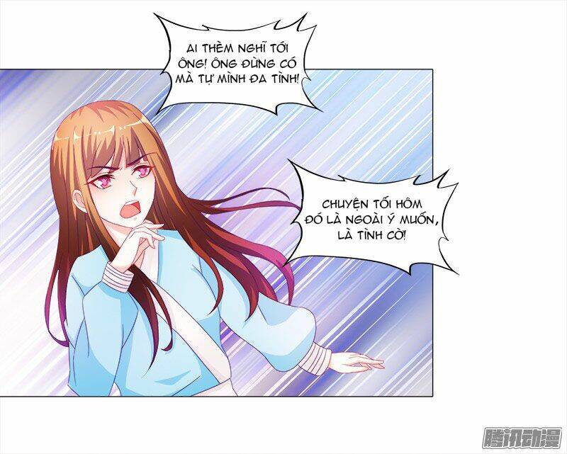 sư tôn hai mặt đừng xằng bậy chapter 10 15