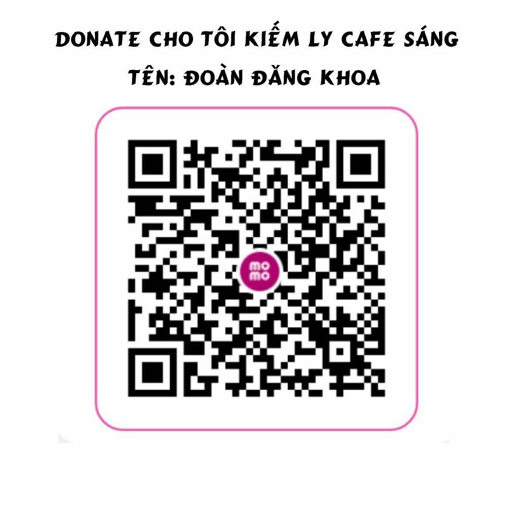 anh thợ đụng saitou tại dị giới chapter 36 7