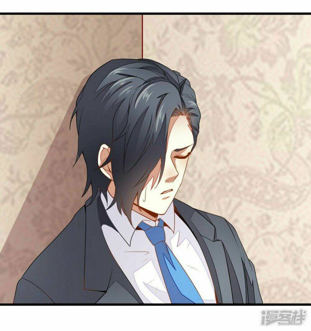 nguyệt dạ hương vi lai chapter 33 24