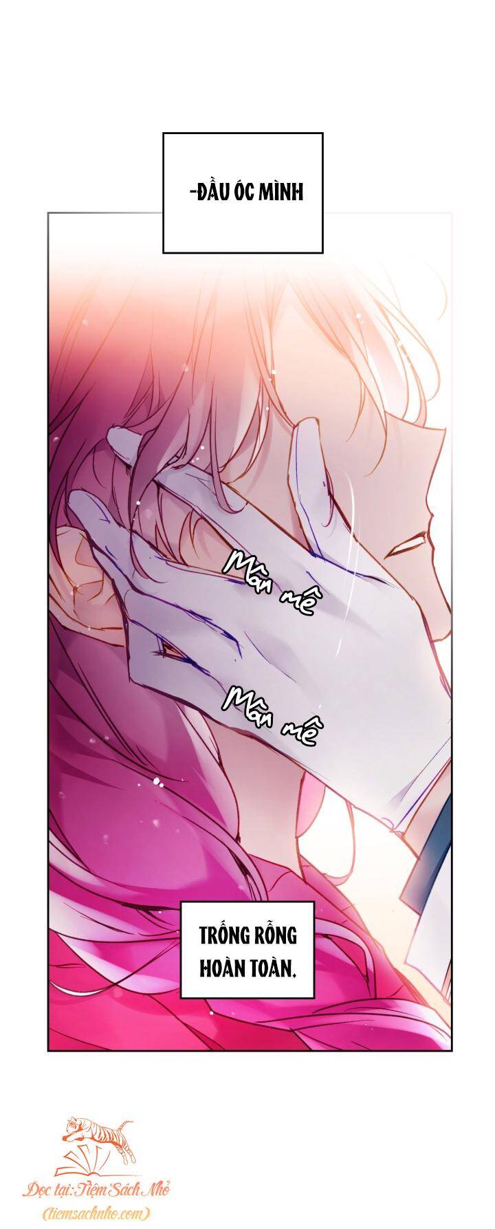 kết thúc của nhân vật phản diện chỉ có thể là cái chết chapter 102 19