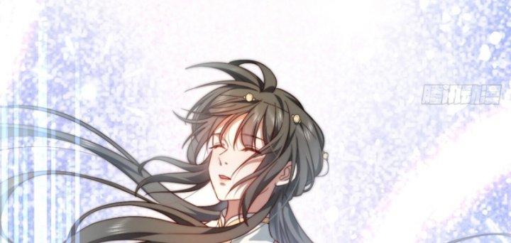 nữ chính chạy từ trong sách ra thì phải làm sao chapter 3 163