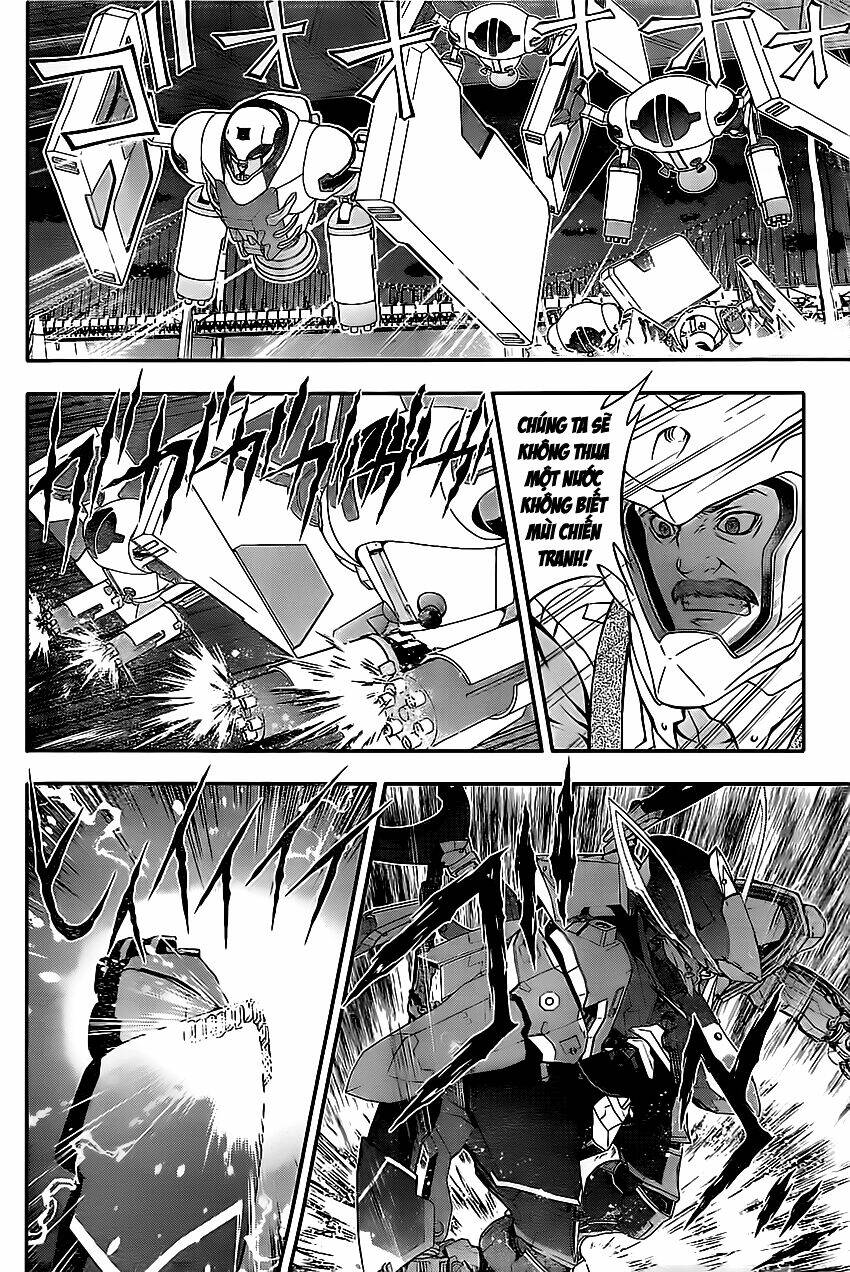 kakumeiki valvrave chapter 1 37