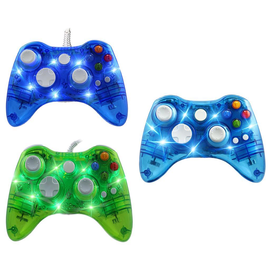 Bluetooth Wireless Gamepad Wireless Controller GamePad