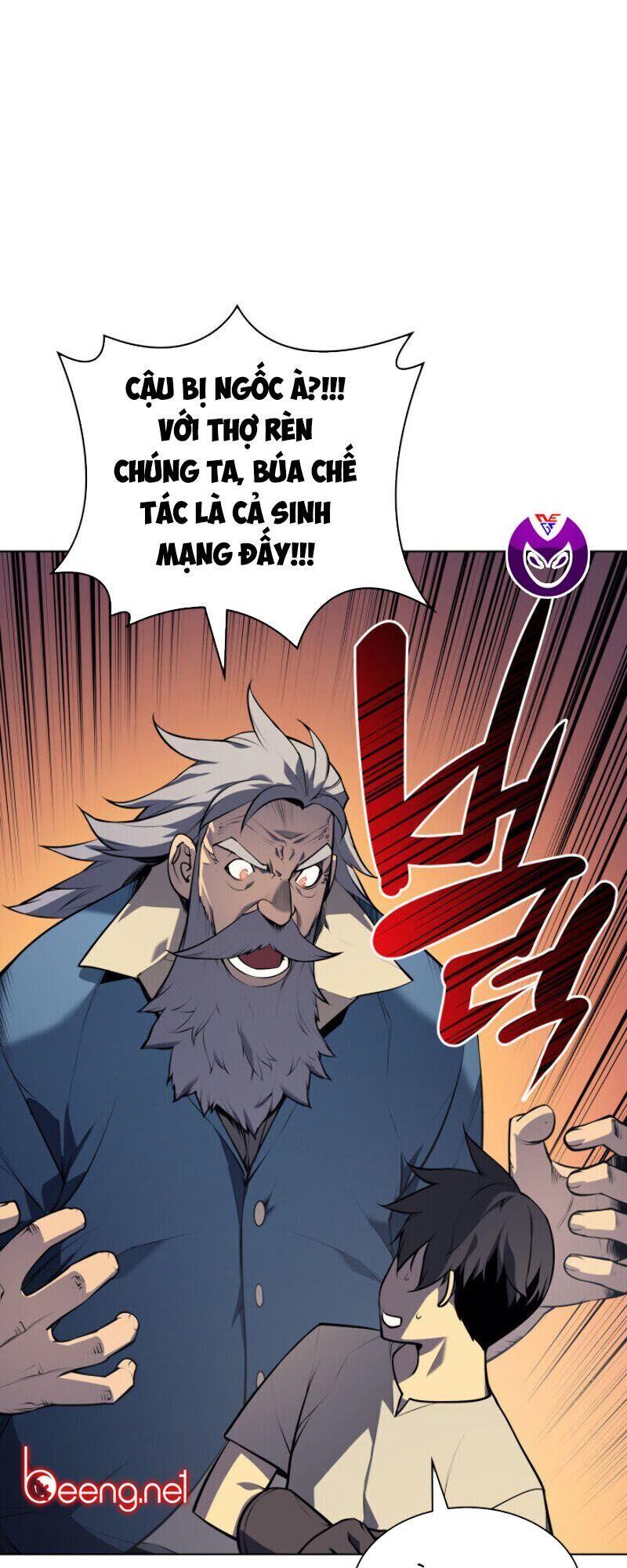 vượt qua giới hạn chapter 35 17