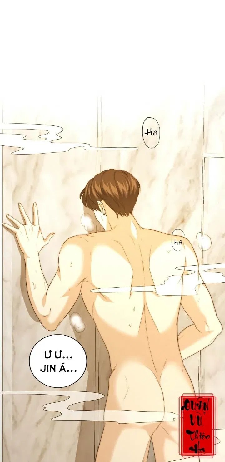 bí mật của omega k chapter 28 62