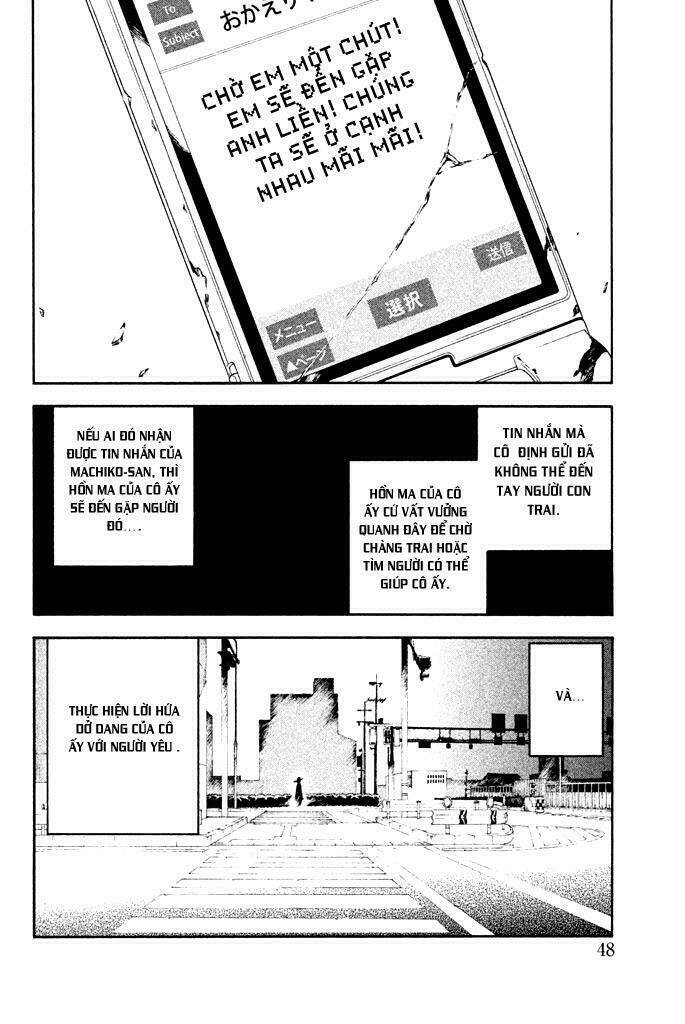 doll's folklore chapter 6 10