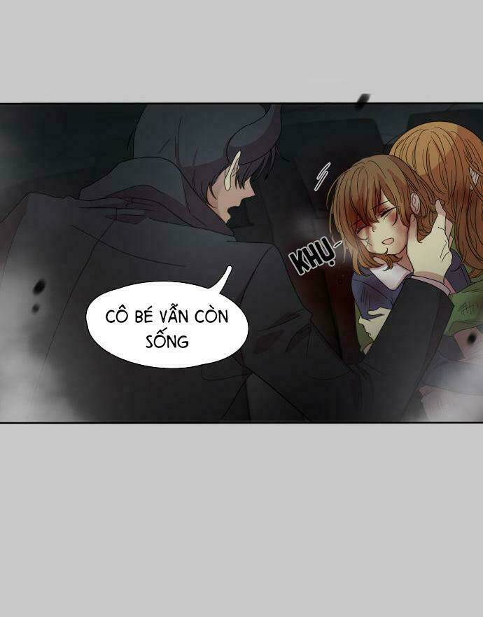 the devil who can't fly chapter 34 26