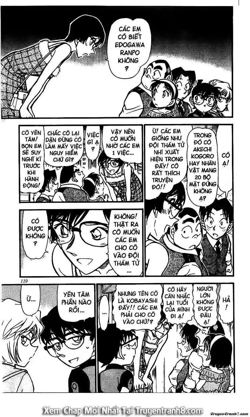 conan chapter 517 17