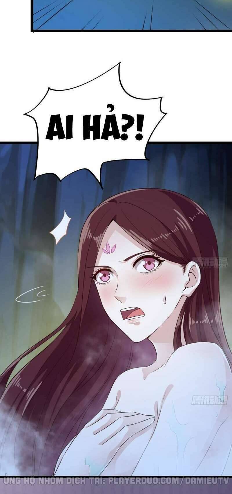 địa phủ khai phá thương chapter 233 15