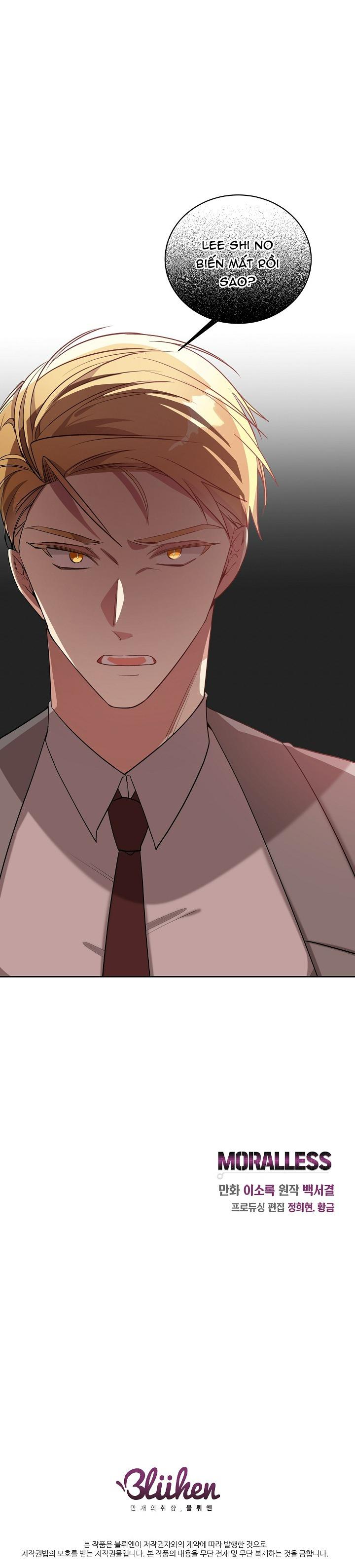 moralless chapter 33 28