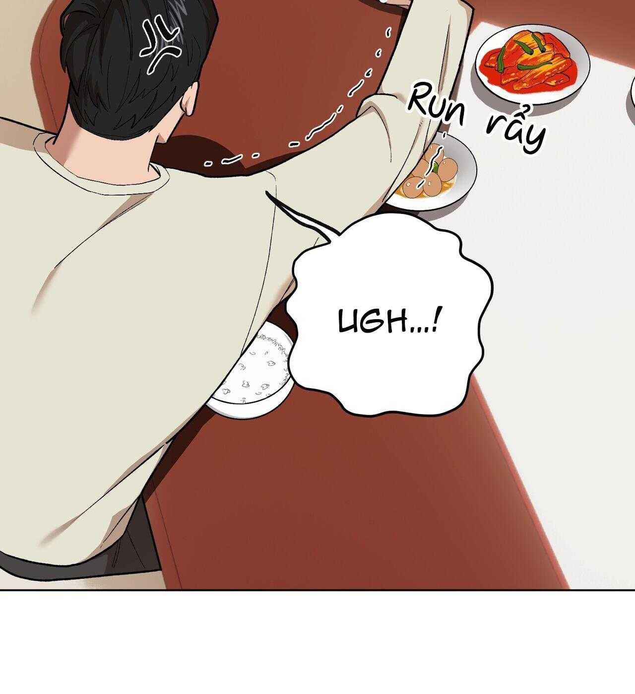 chàng dâu nhà họ kang chapter 68 125