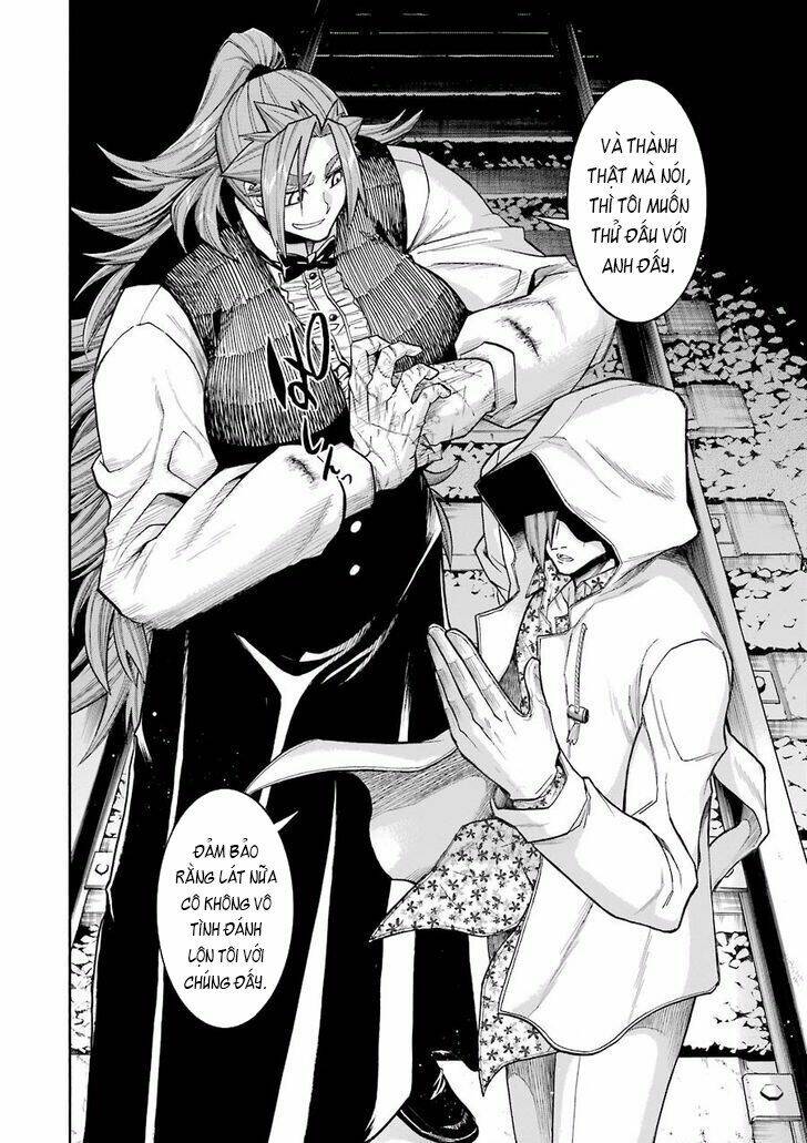 murcielago chapter 54 27