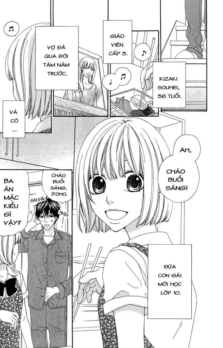 itsuka kimitachi mo otona ni naru chapter 1 7