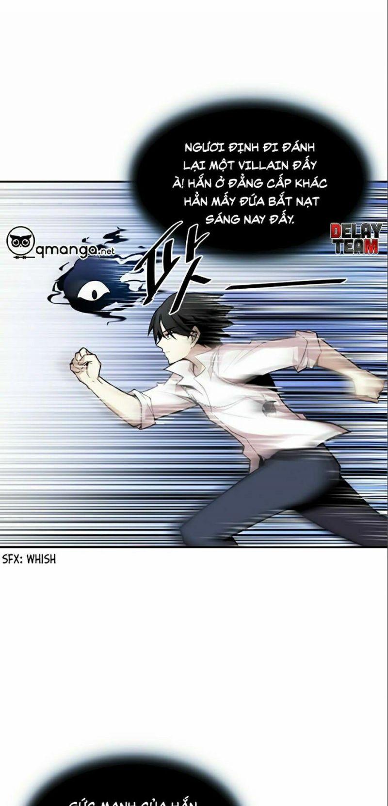 tiêu diệt ác nhân chapter 5 77