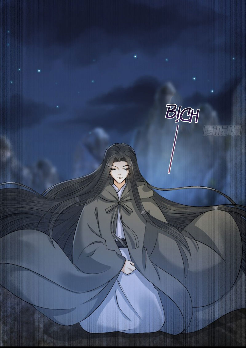 lễ băng nhạc hoại chi dạ chapter 24 15