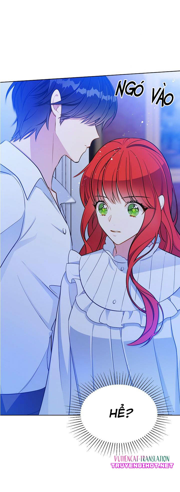 thanh tra của muiella chapter 109 57