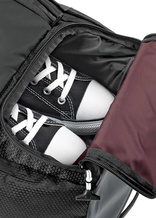 Balo Solo Varsity Elite VAR702