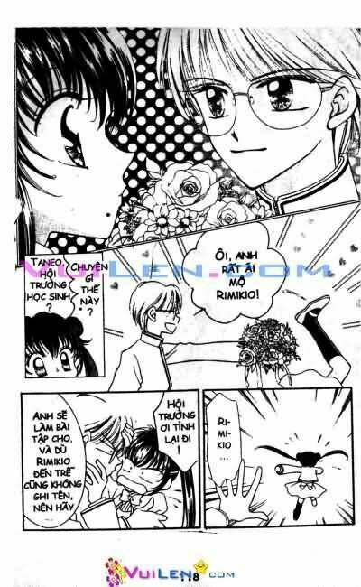 lâu đài cổ chapter 1 118