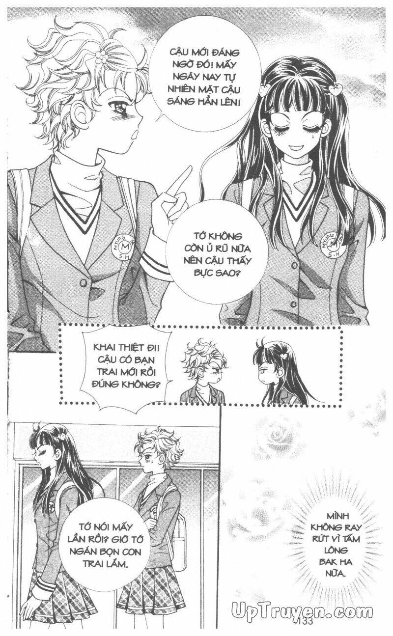 ido ido chapter 14 135