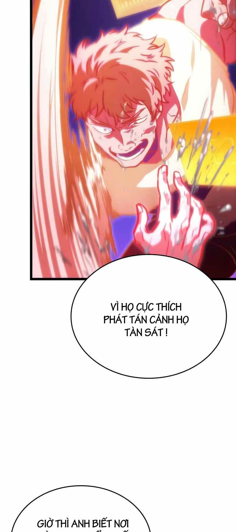 thế giới hậu tận thế chapter 96 81