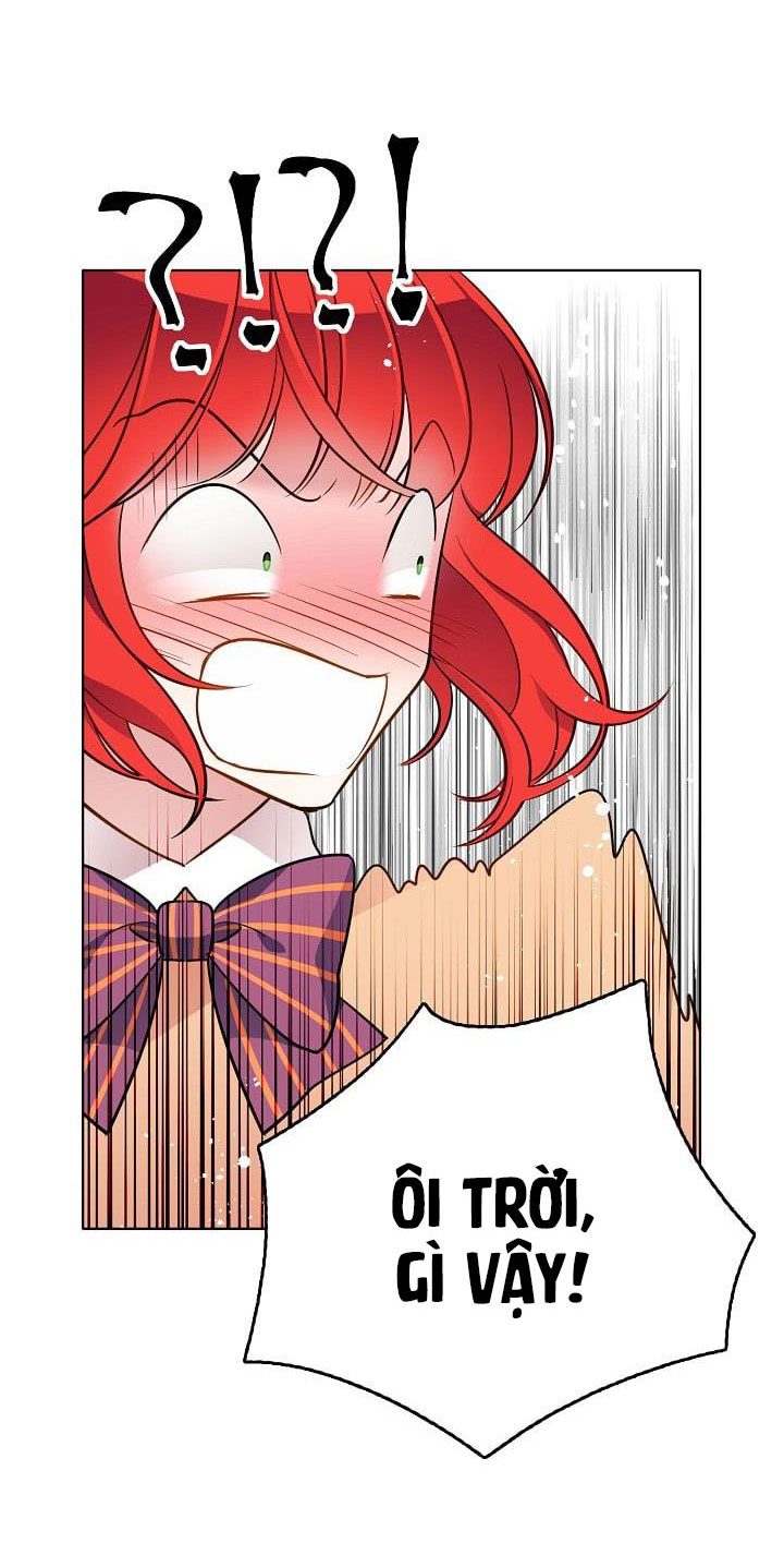 thanh tra của muiella chapter 76 15