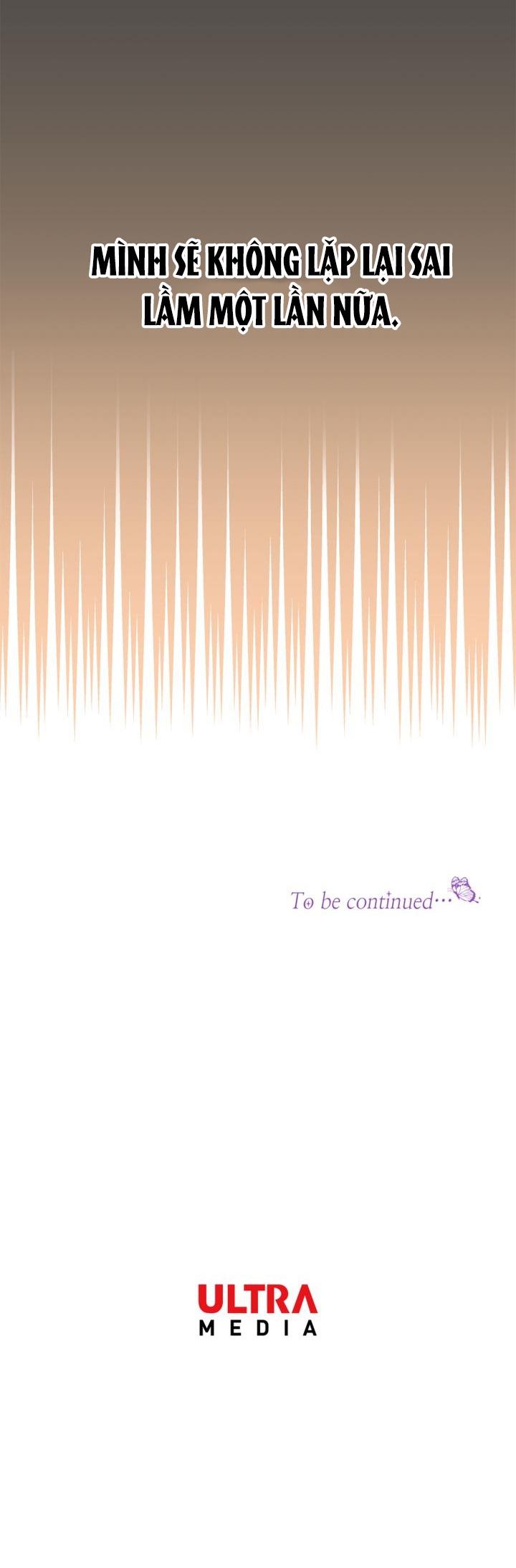 công lý của một ác nữ chapter 11 64