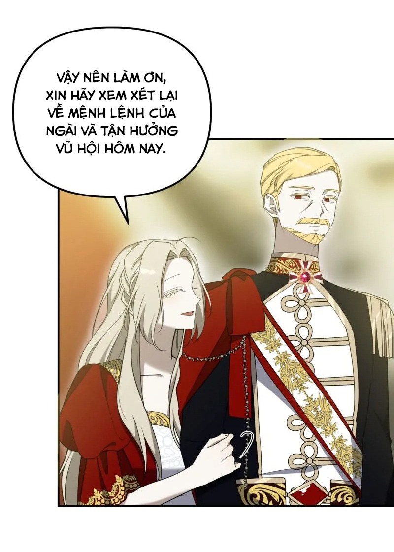 lời nguyền vẫn chưa kết thúc chapter 46 10