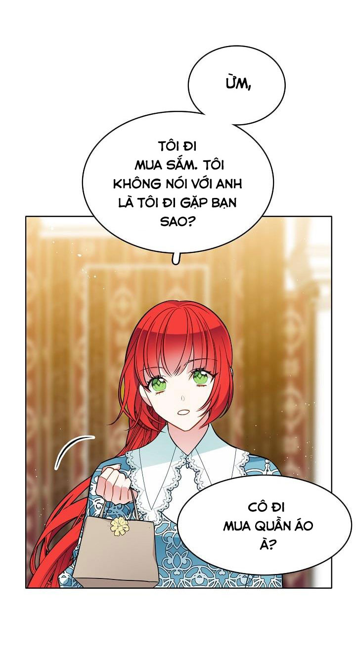 thanh tra của muiella chapter 78 36