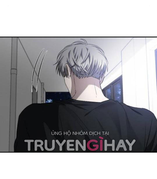 Tự Do Trong Mơ chapter 56.2 21