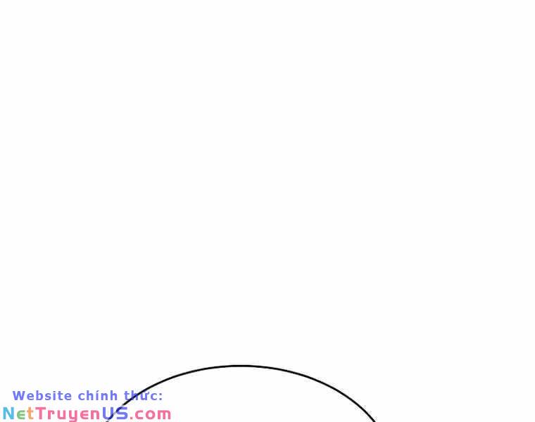 Người Chơi Mạnh Nhất Hồi Quy Lần Thứ 100 chapter 18 245