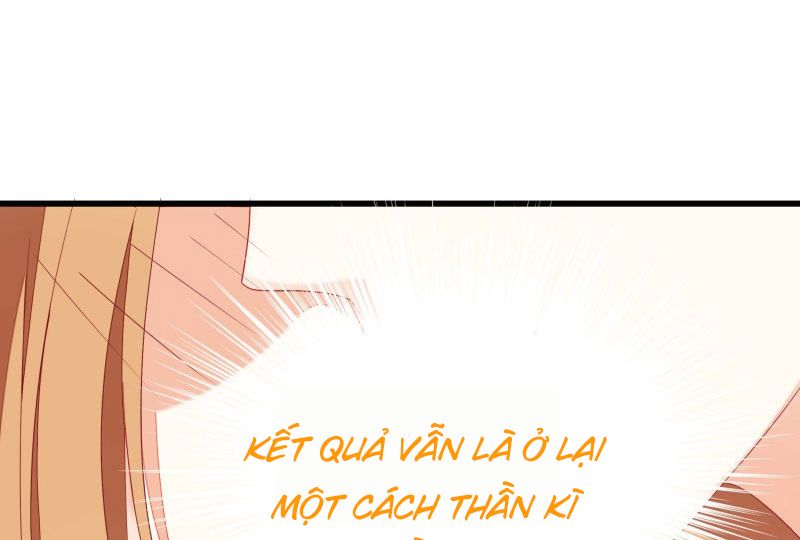 tình yêu một carat chapter 10 51