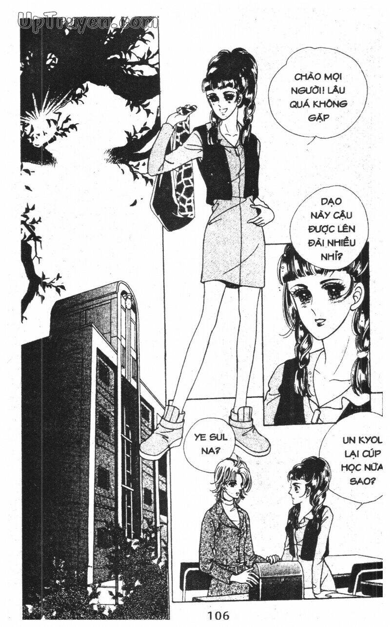 ước mơ cao đẹp chapter 5 109