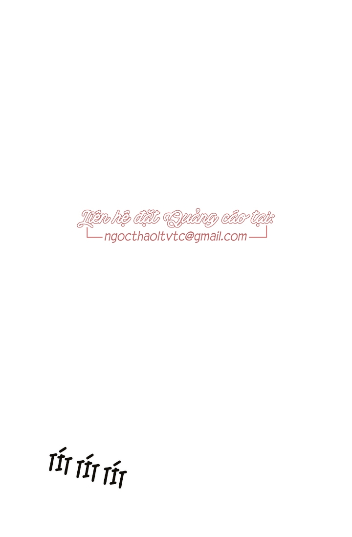 yêu em đi, bác sĩ! chapter 37 21