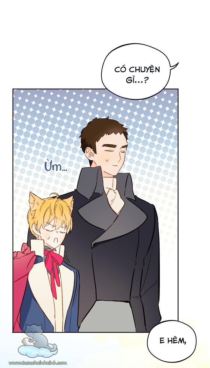 trang trại hạt dẻ cạnh hoàng cung chapter 15 45