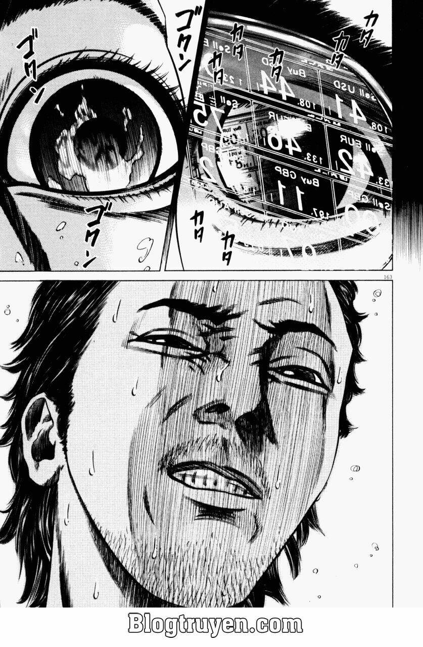 homunculus chapter 49 4