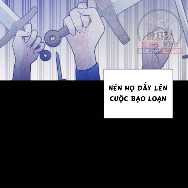 lily tàn độc chapter 14.5 54