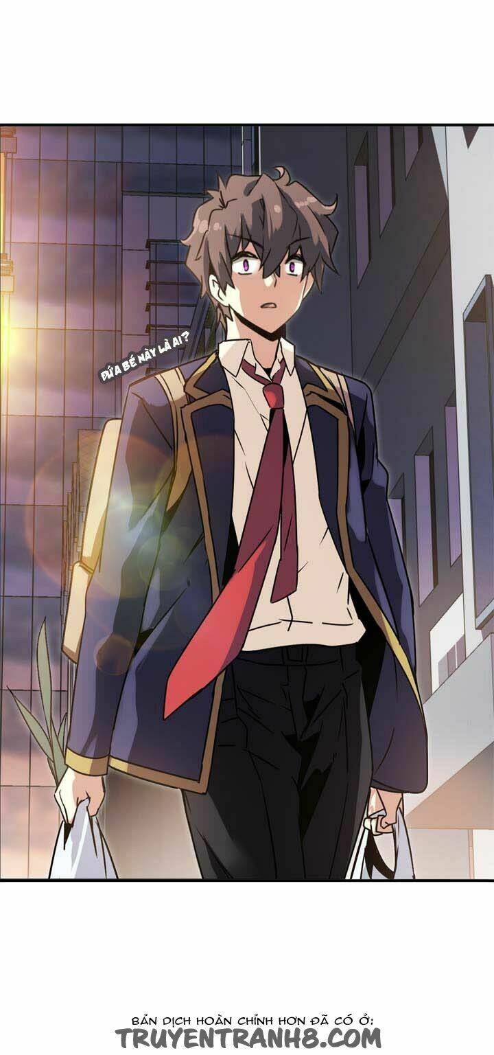 amentia chapter 35 56