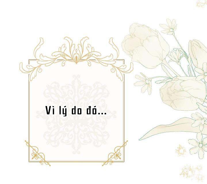 ác nữ đảo ngược đồng hồ cát chapter 102 83