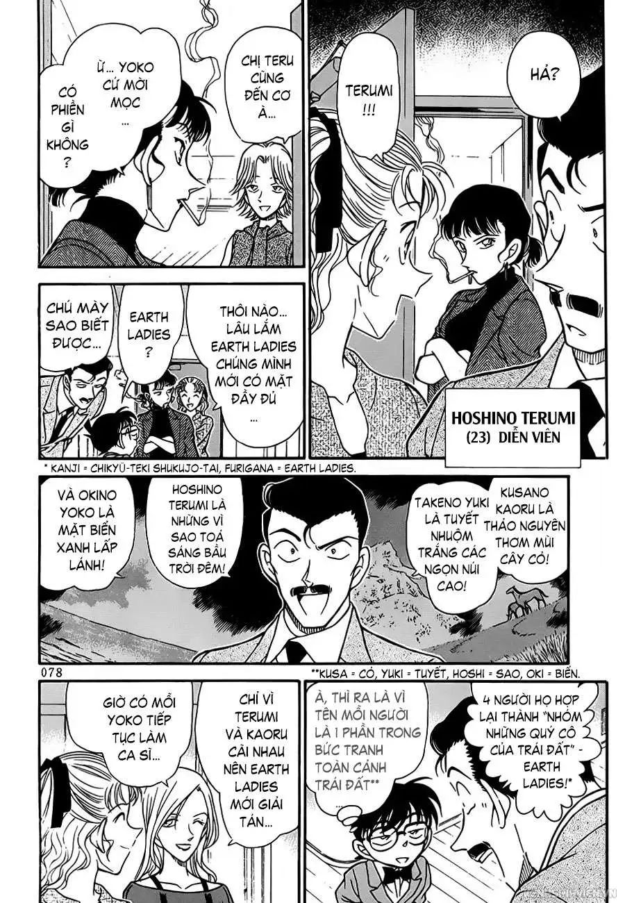 conan chapter 322 8