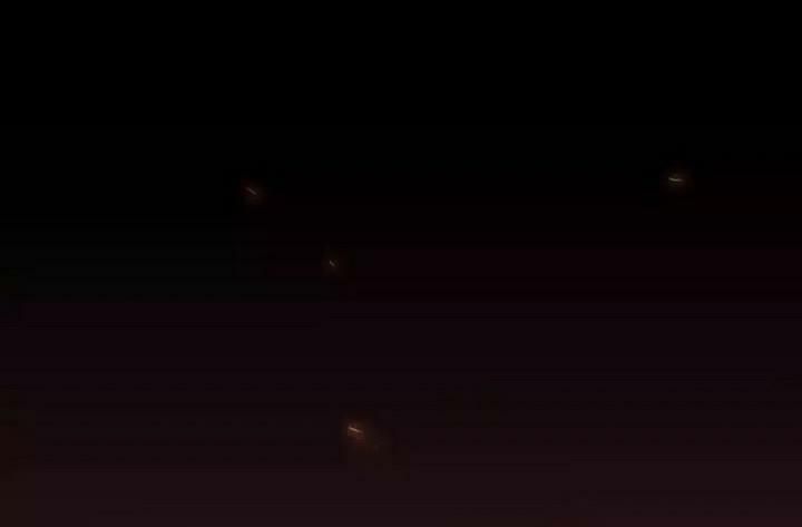 con tim rung động 2 chapter 17 6