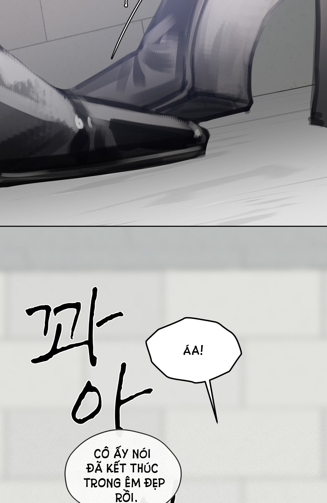 doppio senso chapter 81.1 20