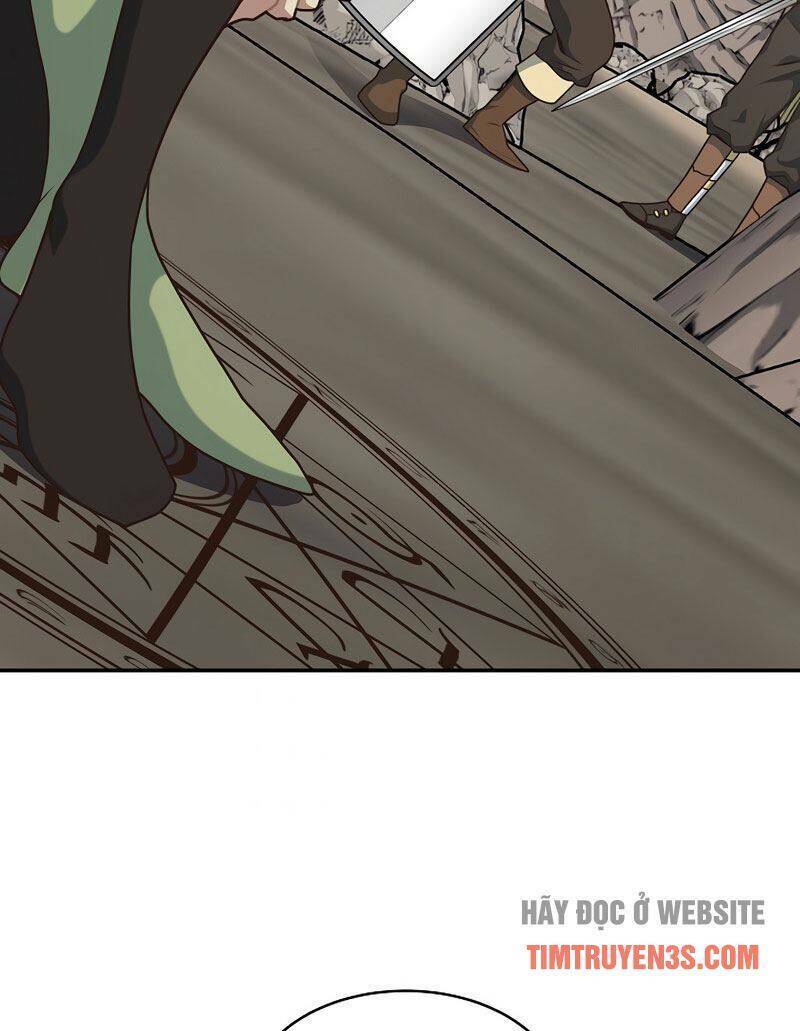 ta độc nhất giữa 7 tỷ người chapter 9 6