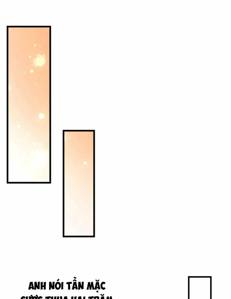 đô thị đỉnh phong cao thủ chapter 252 23