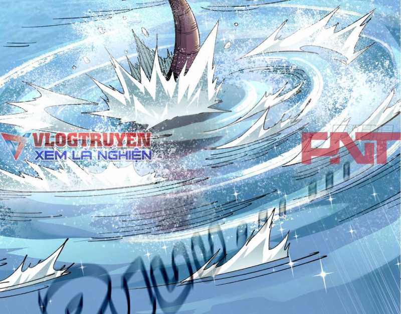 mình ta tu tiên chapter 2 137