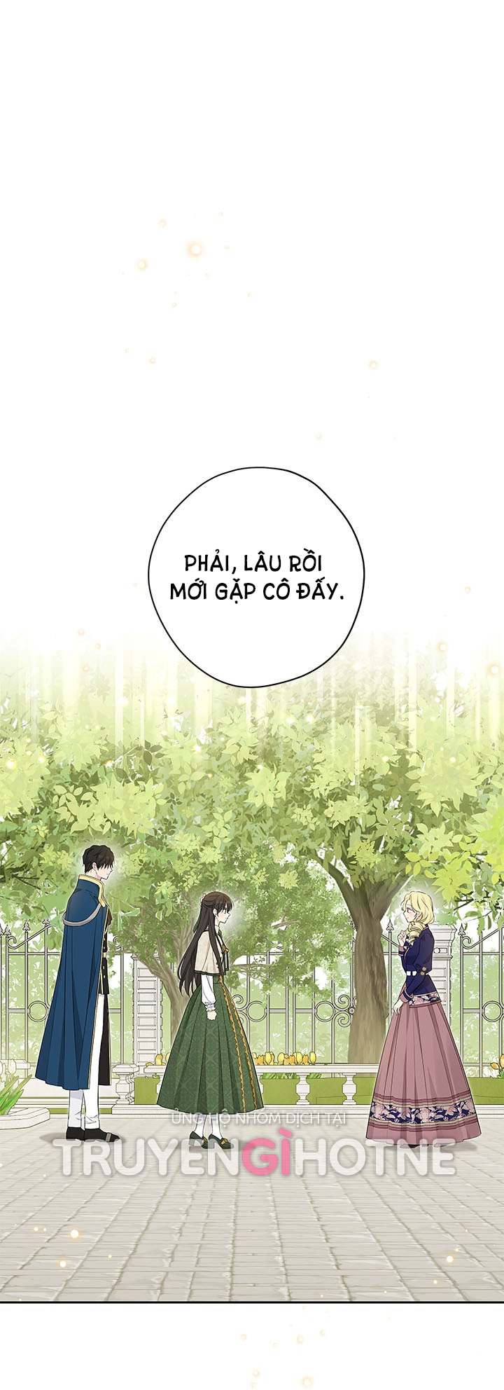 Thật Ra Ta Mới Là Hàng Thật - Trang 2