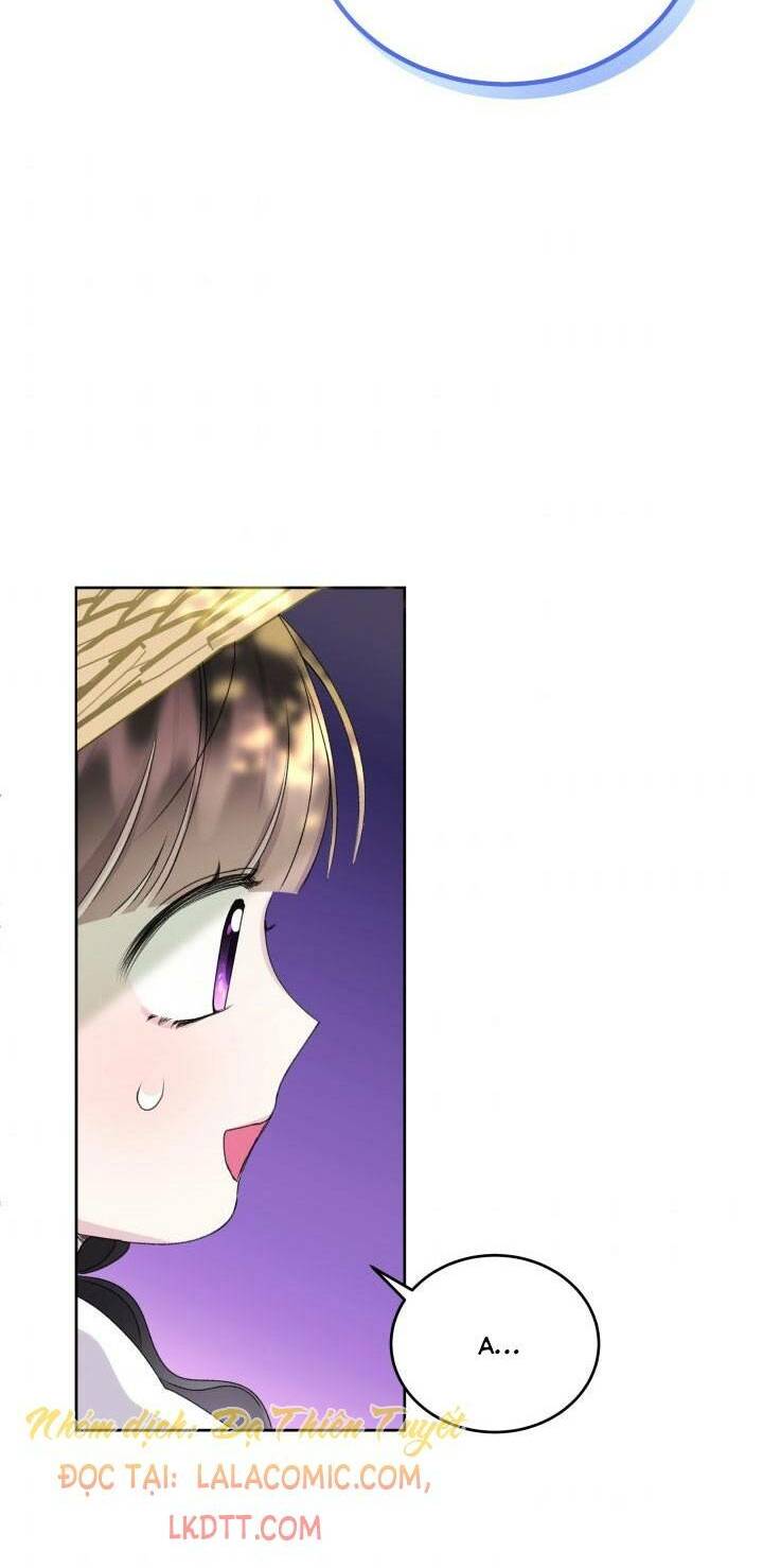 công chúa huỷ diệt chapter 28 25