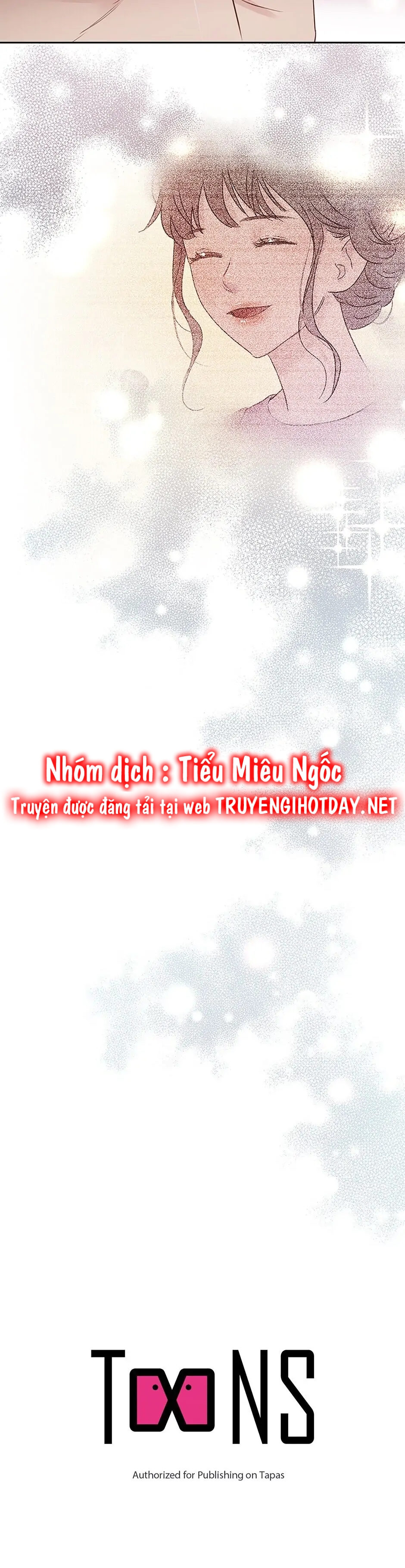 sự trả thù ngọt ngào của vợ tôi chapter 28 7