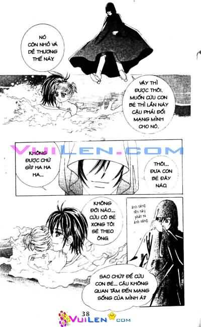 18 years old, we got married chapter 18 19