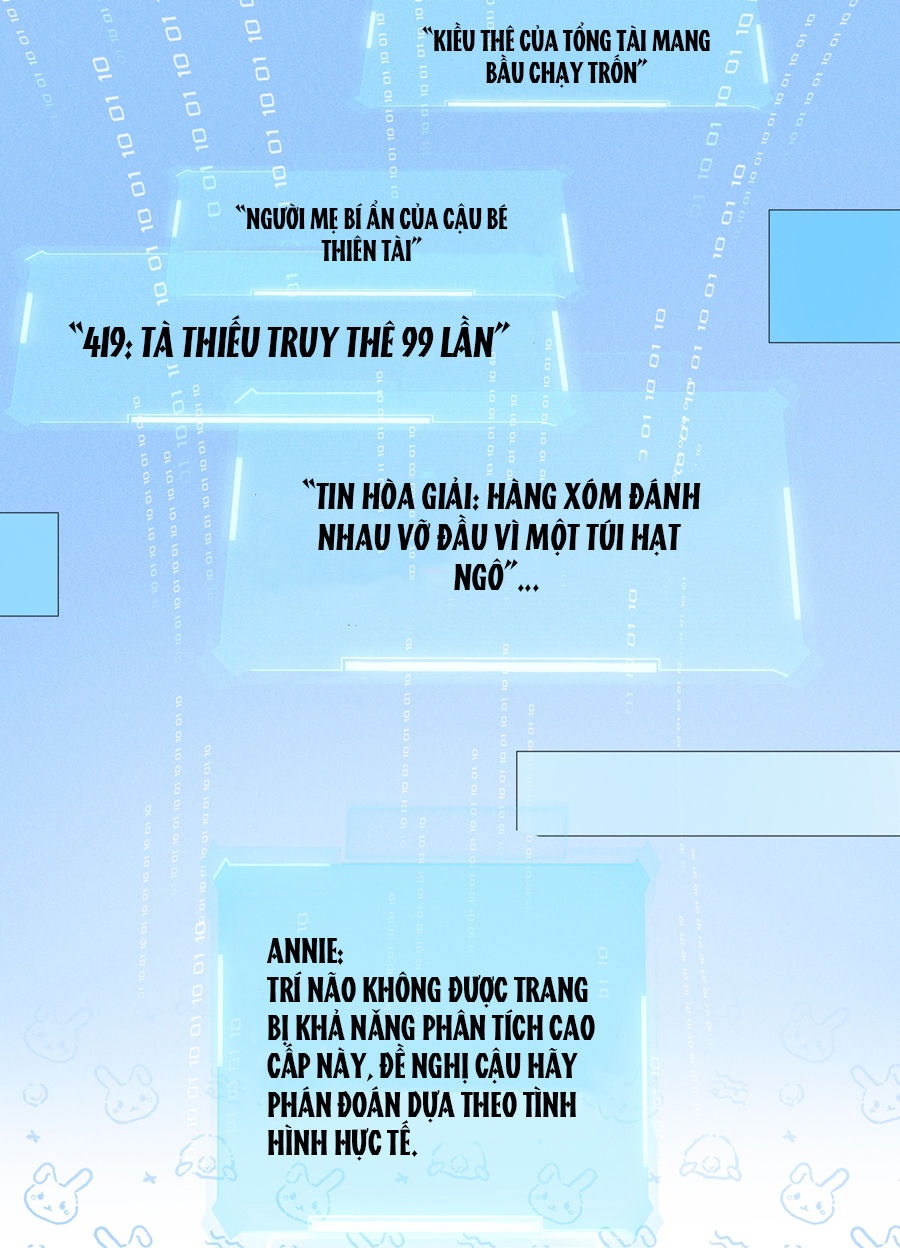 dior tiên sinh chapter 46 25